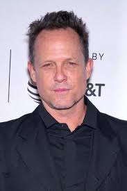 Watch Rent or Buy Framing John DeLorean Online