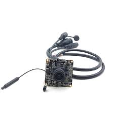 Image result for MotionEye