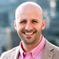 Cesar Echavarria, PhD