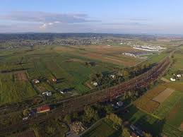 Jesteśmy firmą z wieloletnim doświadczeniem w serwisowaniu samochodów, a nasz profesjonalizm i rzetelność. Jaslo W Specjalnej Strefie Ekonomicznej Telewizja Obiektyw