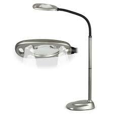 Best Magnifying Floor Lamp Reviews Magnifying Desk Lamp Magnifying Desk Lamp Lamp Floor Lamp