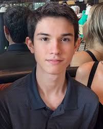 FINAL UPDATE (10/28 at 11:30 a.m.): The Windsor Police Department is happy  to announce that Leonardo has been reunited with his parents over the  weekend. Out of respect for the privacy of