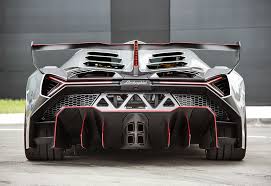 Veneno roadster 6.5 l available in petrol option. 2013 Lamborghini Veneno Price And Specifications