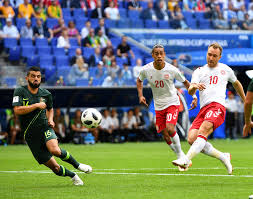 Nhưng cuối cùng, kết quả trận đấu không còn quan trọng. Phap Ä'an Máº¡ch 21 Giá» Ngay 26 6 Vtv6 Ga Gaulois Khong Cáº§n GiÆ°Æ¡ng Cá»±a Bao NgÆ°á»i Lao Ä'á»™ng