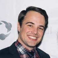 Ryan Versaw's Instagram, Twitter & Facebook