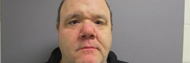 Man accused of stealing U-Haul van, leading police