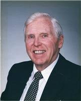 John Snell Obituary (2011)