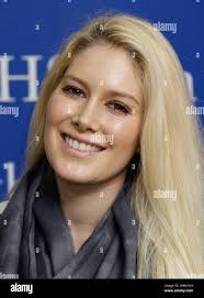 Heidi book hi-res stock photography and images