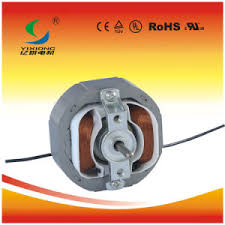 With lowe's, it's easy to replace a bathroom vent, repair a bathroom fan motor or replace a bathroom vent light. China Replace Bathroom Ceiling Fan Motor China Exhaust Fan Motor Ac Motor