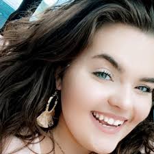 Tristan's Journey of Strength