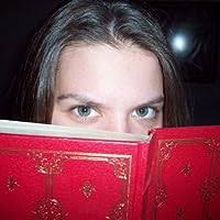 Blue-Eyed Devil (Virgil Cole & Everett Hitch, #4) by Robert B. Parker