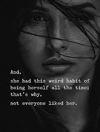 Relationship Advice and Heartbreak