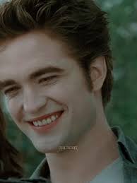 they’re so funny together || #fy #foryou #twilight #twilightedit #bellward  #bellwardedit #bellaandedward #bellaswan #edwardcullen #newmovie #eclipse  #breakingdawn #kristenstewart #robertpattinson