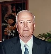 Samuel Dale Kinnard Obituary