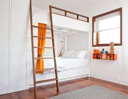 We did not find results for: 45 Wonderful Shared Kids Room Ideas Digsdigs