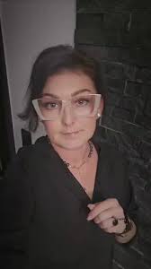 Specjalista Seksuologii Barbara Płaczek zaprasza na jutrzejszą konferencję!  ❤️❤️❤️ Bądźcie z nami! Miasto Rydułtowy jest Beneficjentem inicjatywy pn.  „Kontynuacja współpracy bilateralnej polskich, ...