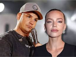 Eskalierter Streit bei Pietro Lombardi und Laura: Jetzt kommen mehr Details  ans Licht