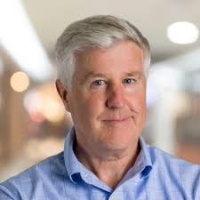 Aviation and Airports