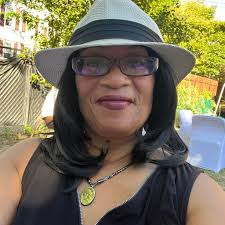 Support for Simone Darby's Recovery