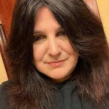 Homemade diet recommendations for dog with cancer?