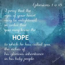 John 3:8 esv / 5 helpful votes Sandra S Ark 10 Bible Verses Of Encouragement Around Hope