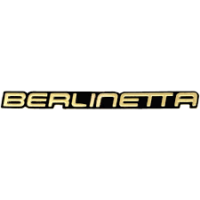 Colors shown are only approximations of the actual colors. 1985 Chevrolet Camaro Parts Emblems And Decals Exterior Emblems