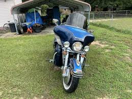 Image result for Indigo Blue 1992 Motorcycle