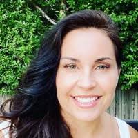 100+ "Jess Phelps" profiles