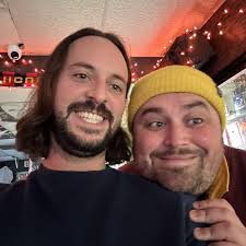 Beth Sanford and Ben Fleischman's Wedding Website