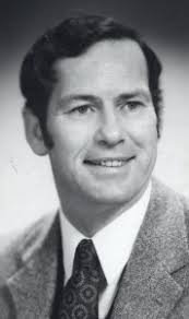 Parliament of Tasmania