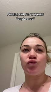 Matt and Abby Emotional Pregnancy Discovery