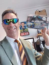 sbc commemorative glasses for last place finisher