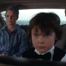 The Omen