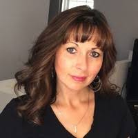 Janet Ocampo Email & Phone Number