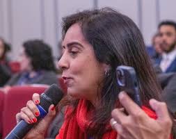 O 1º Congresso Internacional de Especialidades do Coren-SP foi um sucesso!  Foram dois dias de trocas, reflexões, conexões e valorização do  conhecimento gerado na enfermagem. Cada pessoa presente contribuiu para o  sucesso