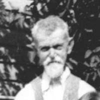 John Richard Hoyle (1852–1943) • FamilySearch