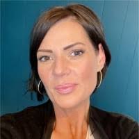 Nakia Antley Email & Phone Number