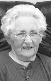 March 20, 2019: Obituaries