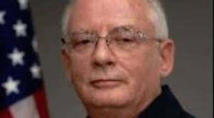 Dunwoody police deputy chief to retire