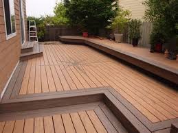 Timber Or Composite Outdoor Decking Or Another Thing Like Any Kind Of Major House Purchase Decking Mater Composite Decking Outdoor Composite Decking Deck