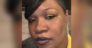 Vonda Baker's Instagram, Twitter & Facebook