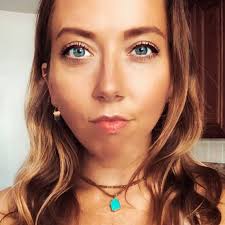 Vista/North County Family Wellness Center (@thevitalistcollective) •  Instagram photos and videos