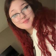 Jody Peacock in people