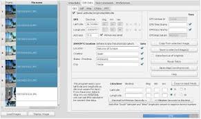 Top Twenty Trending Computer Forensics Tools