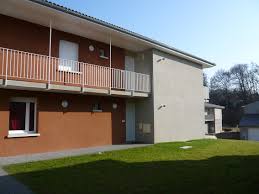 04 67 06 84 01 fax : Appartement Type 4 81 5 M Secteur Ouest