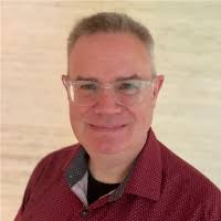 Steven Watters Email & Phone Number