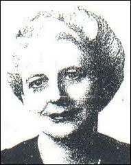 Otto Klement, Lyman pioneer, an introduction