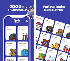 Also, see if you ca. Trivia Quiz Mania Quiz With Answers Apk Download For Android Latest Version 2 2 Com Fireshooters Quiz Mania