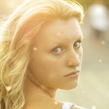 TOP 10 BEST Portrait Photographers in Sioux Falls, SD