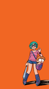 Including the graphic novel series by bryan lee o'malley, the film scott pilgrim vs. Scott Pilgrim Wallpaper Wallpaper Collection